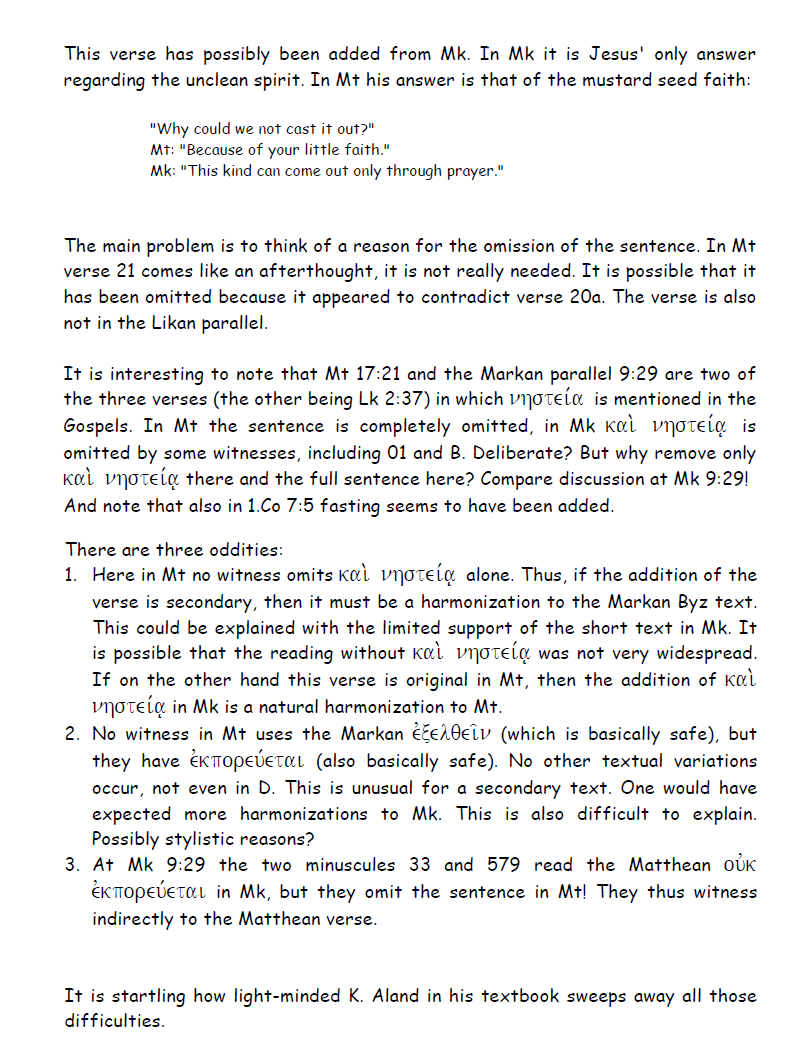 25D9258125D9258A25D9258425D9258625D825AF25 a0bdab1d1e86d869