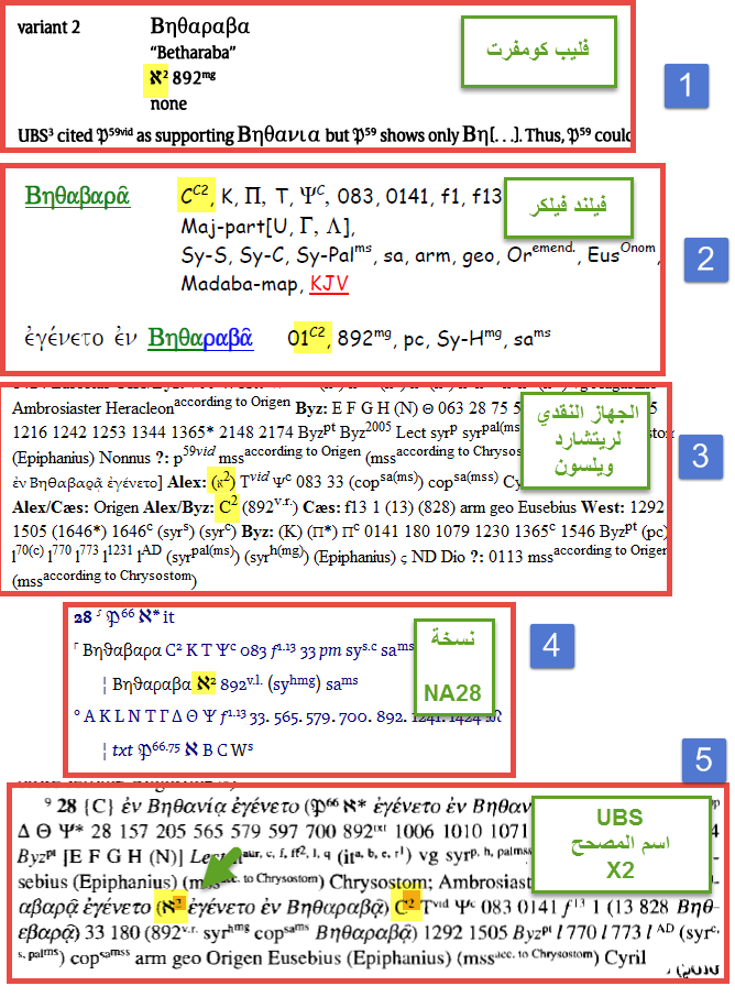 25D9258525D825B525D825AD25D825AD25D825A725 b43465057864b23c