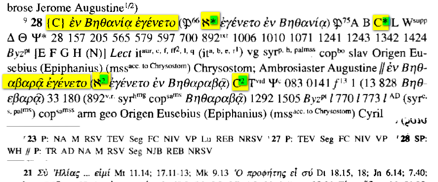 25D9258525D825B525D825AD25D825AD25D9258A25 2a27ee88962925ee