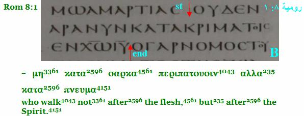 281 90e93f13deef071a