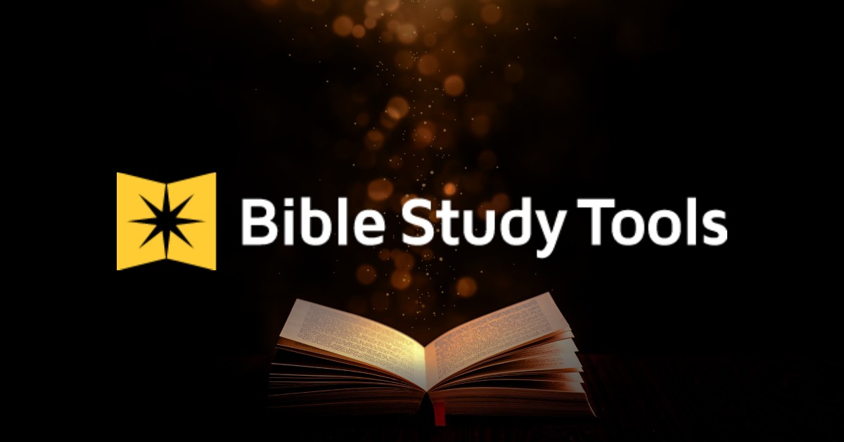 30088 bible study tools logo source file 6854540af371af37
