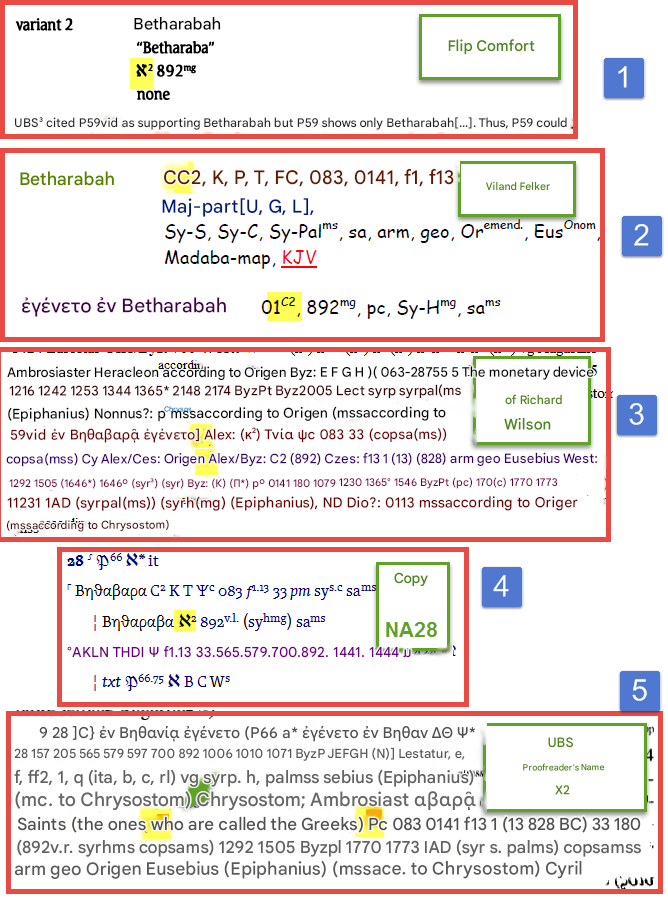 30381b4e eb0e 4a4d 95ad 9a9d279071c7 5e4f5e9cafc74cf5