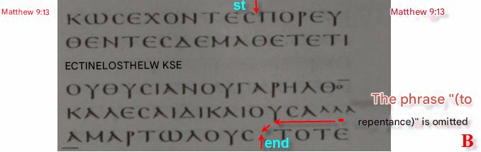 351fe544 29d5 443a 9754 0a2e2e6c628a 9f132c25bc97f891