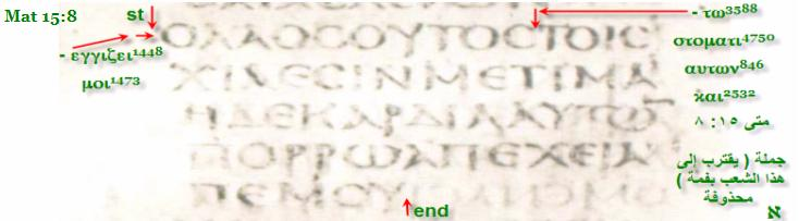 462 93106ebd9893d57d
