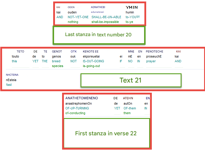 59a25ede c2e8 4998 91d4 c4582d9f43c6 a3e21fc811bc1e42