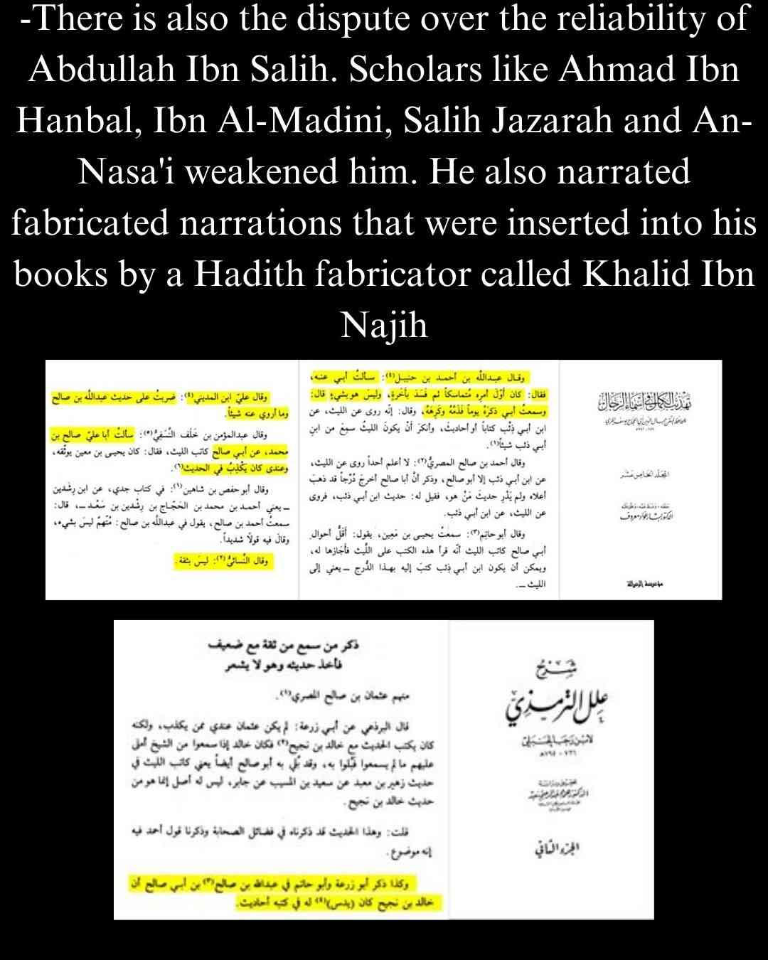7 20250125 111913 0006 5643548099e4c520