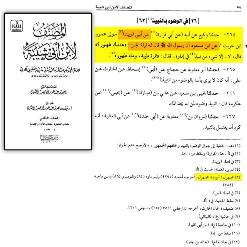 7aedc0fc b7bd 4dee 80a8 0a9b7b29ac42 4ec57a9685bee4f7
