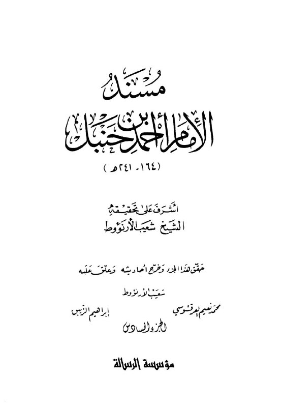 7f67b566 8715 40b4 b248 fcb629cb5940 d48b98bca61d5f3a