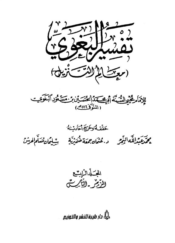 96bace72 9ab0 4d41 926e be93ec584011 a8e3deb181805ba7