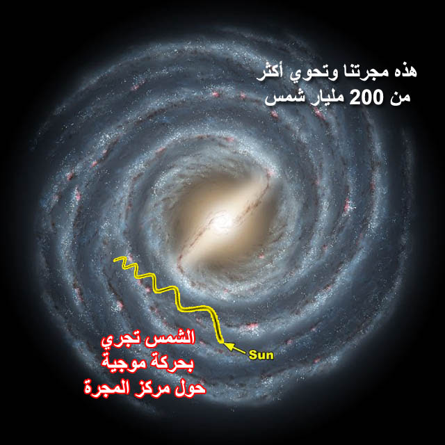 AEn0k tNLLfWEfI6R 0iDJPQNW5uj TUqBev4FKYft 5406ad931e182320