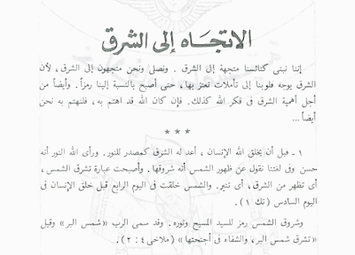 D98AD98AD98A 708620cd8c89e4bd