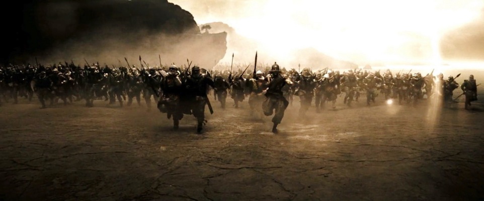 Did the Prophet Cause the Battle of Badr  b2b95570a01190e7