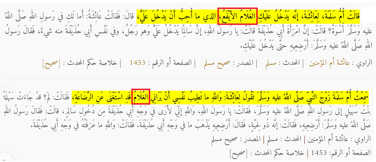 F7SBKg2WEAAIqxf d0968c4e247f2f9f