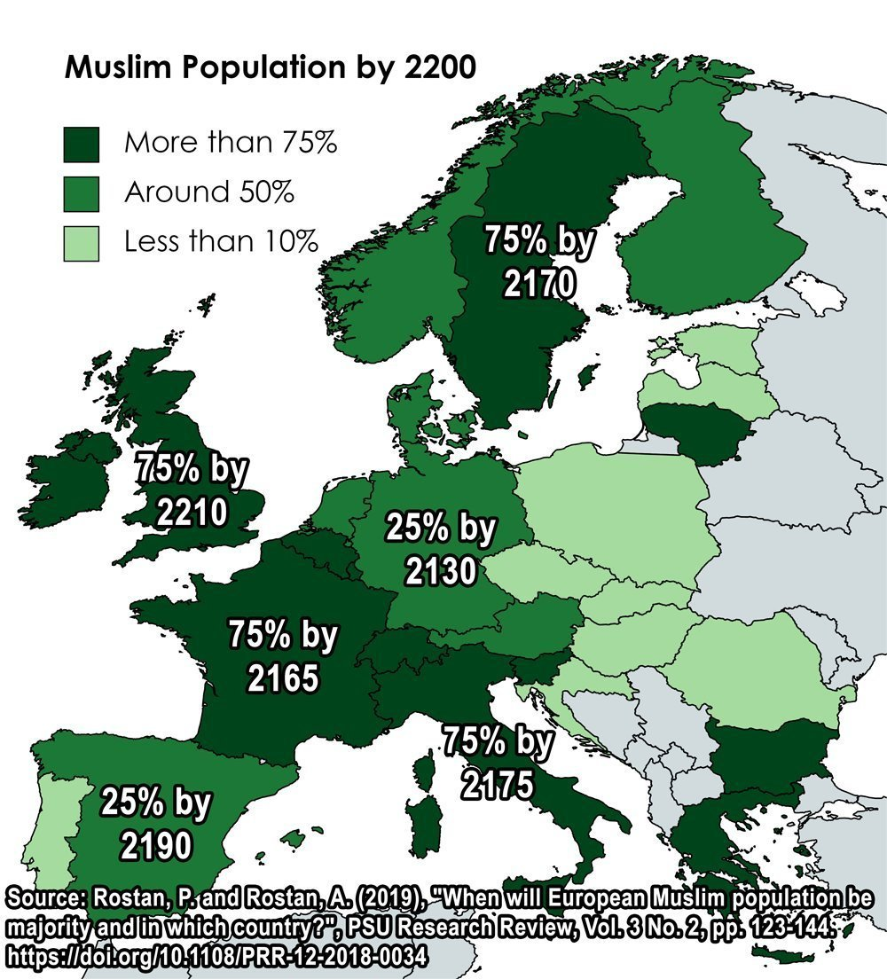 FJvwe xWYAcem U e3977c45a02fd8ec