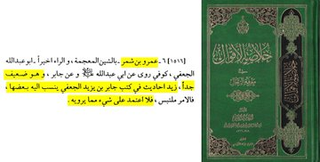 GLEQaB WcAAUl0  7789c92e90ffdfca