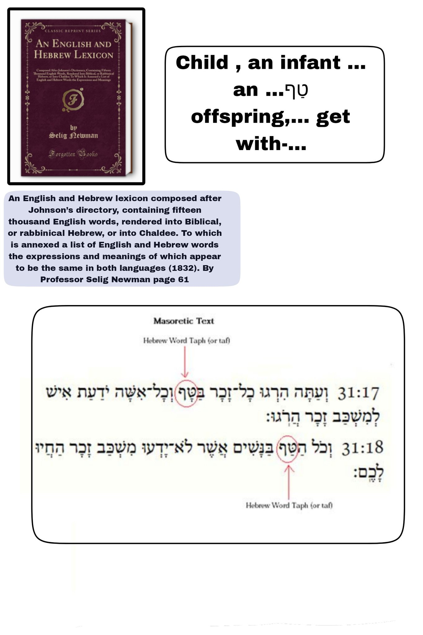 GOcZwQzaEAAjEBf 15ba138b179dcf21