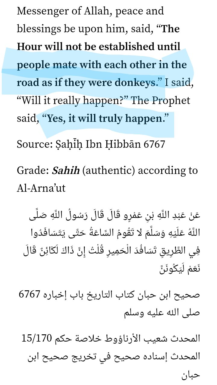 GSL8eY6aYAAtc0k a84e0f5c8f9b3c63