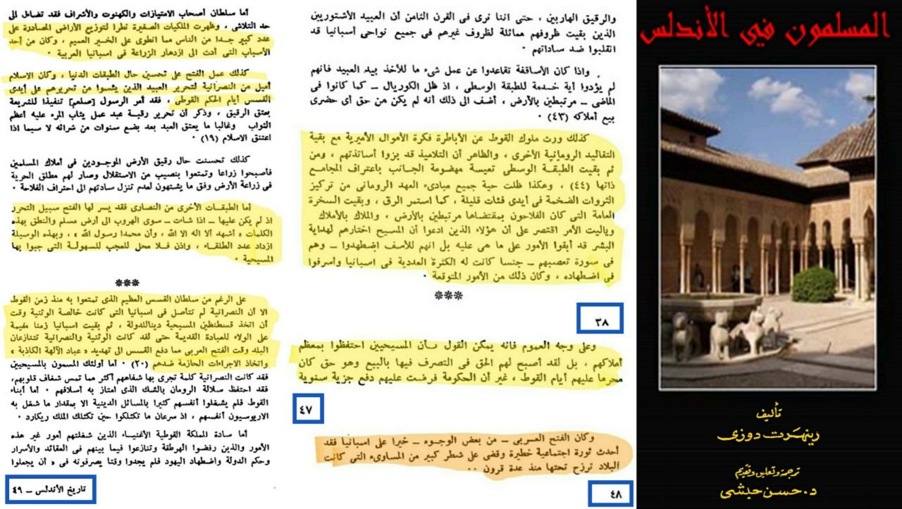 GZhn7yTW8AwBcLH 6cc241bb7c40bc8d
