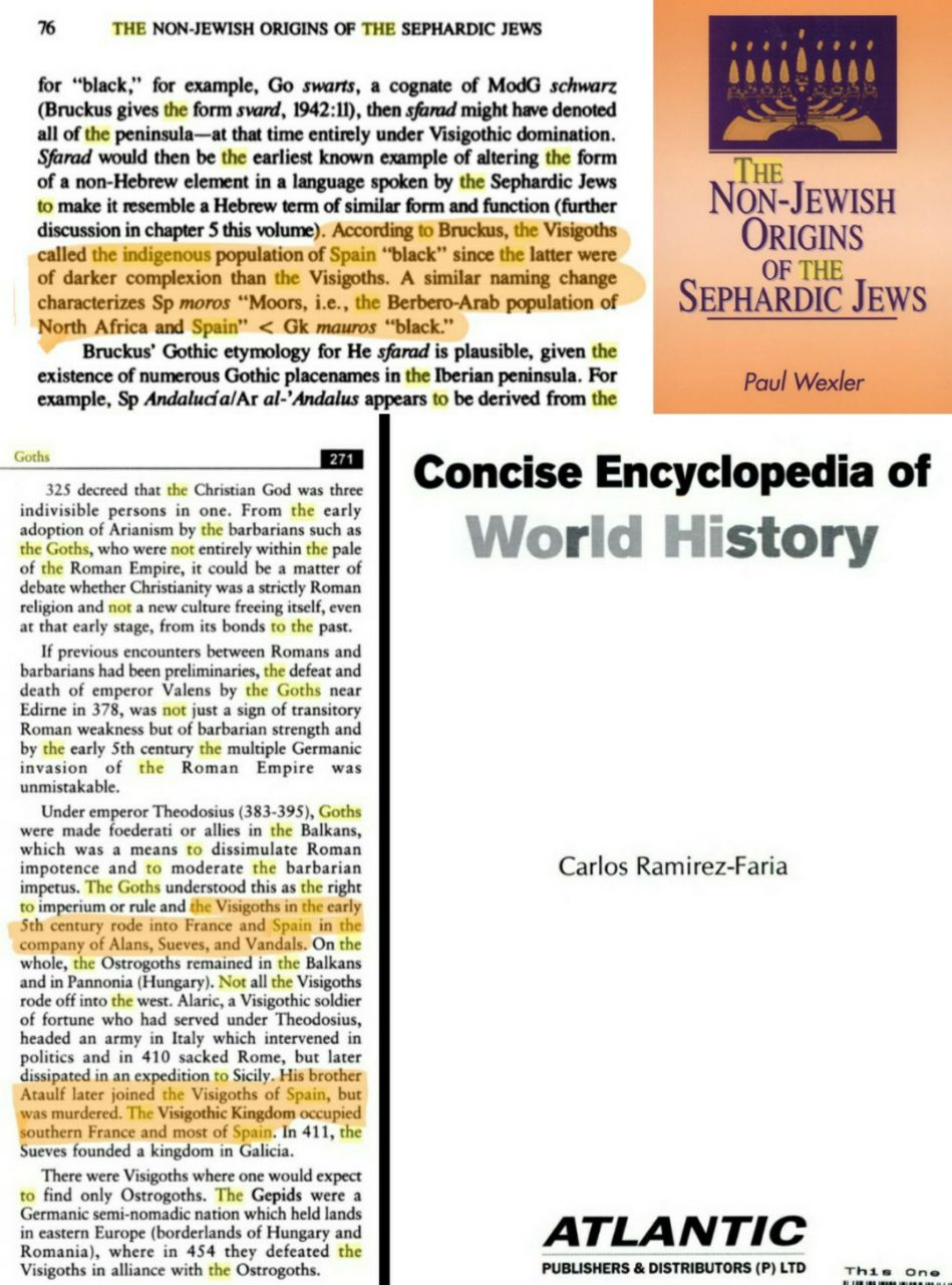 GZhn7yWWcAgLzp1 e2e7242cf2093368