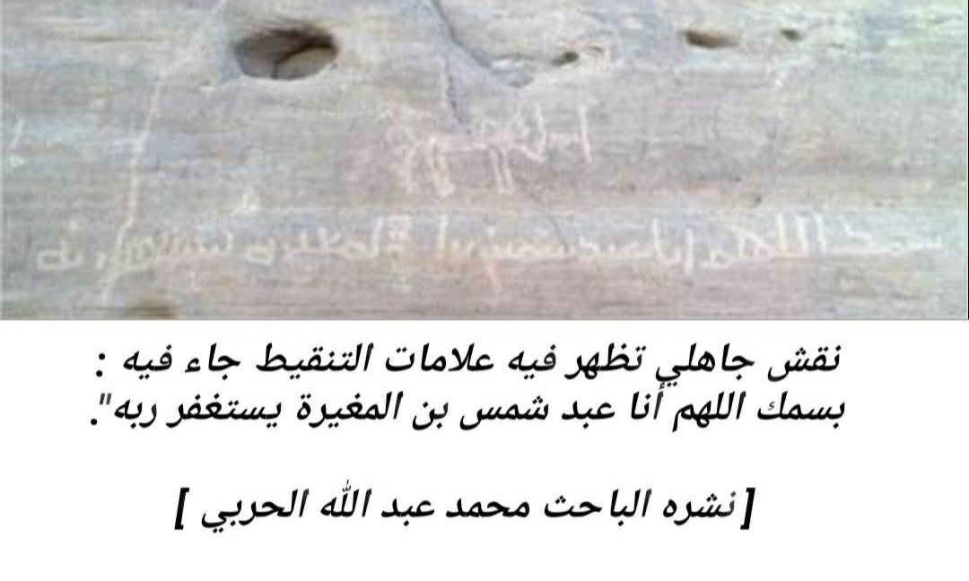 GaAhFQbW0AAl5fO 4edf373ad71fc406
