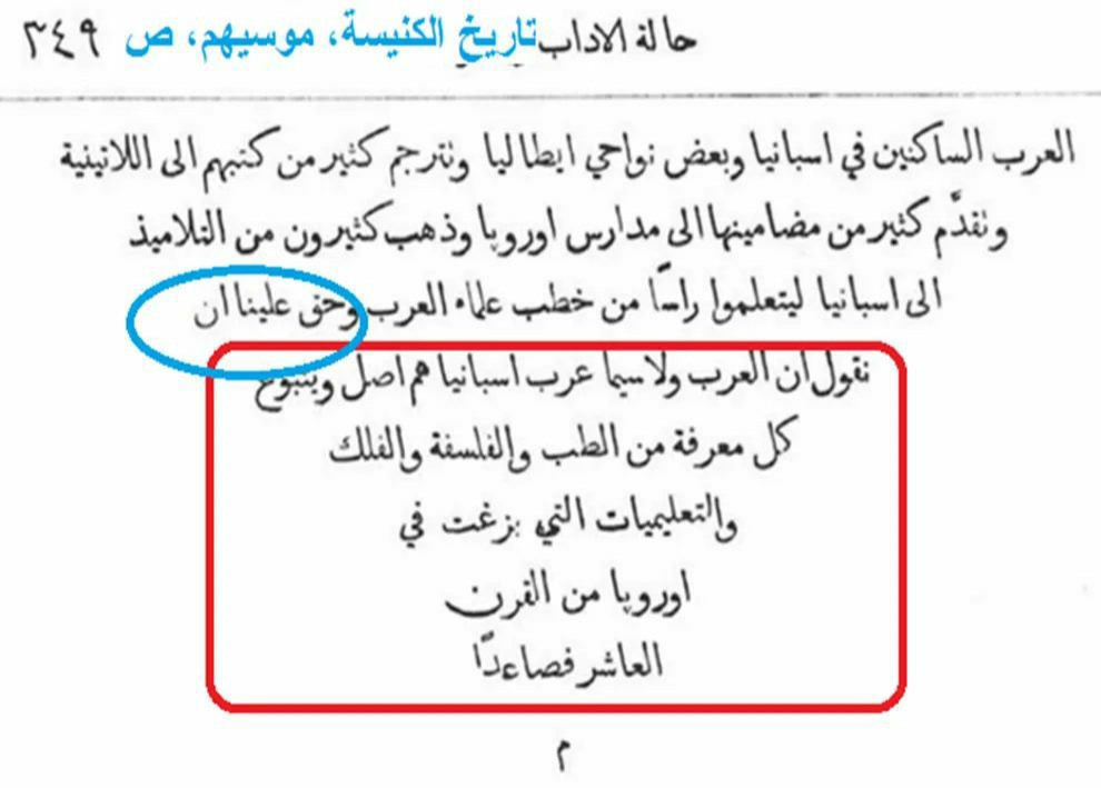 GaW56NNXkAAc2pL aef5106bee1cb131