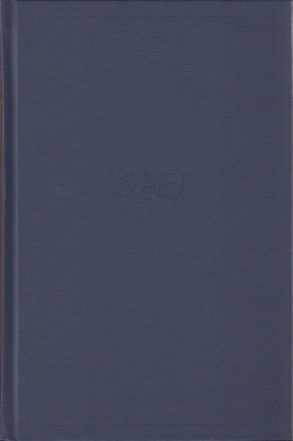 Gh4ZRVSXsAAgT2I 5d66910aa836b90b