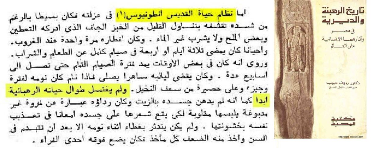 GovMIn9W8AAYKRB aacc1ebaba8b83de