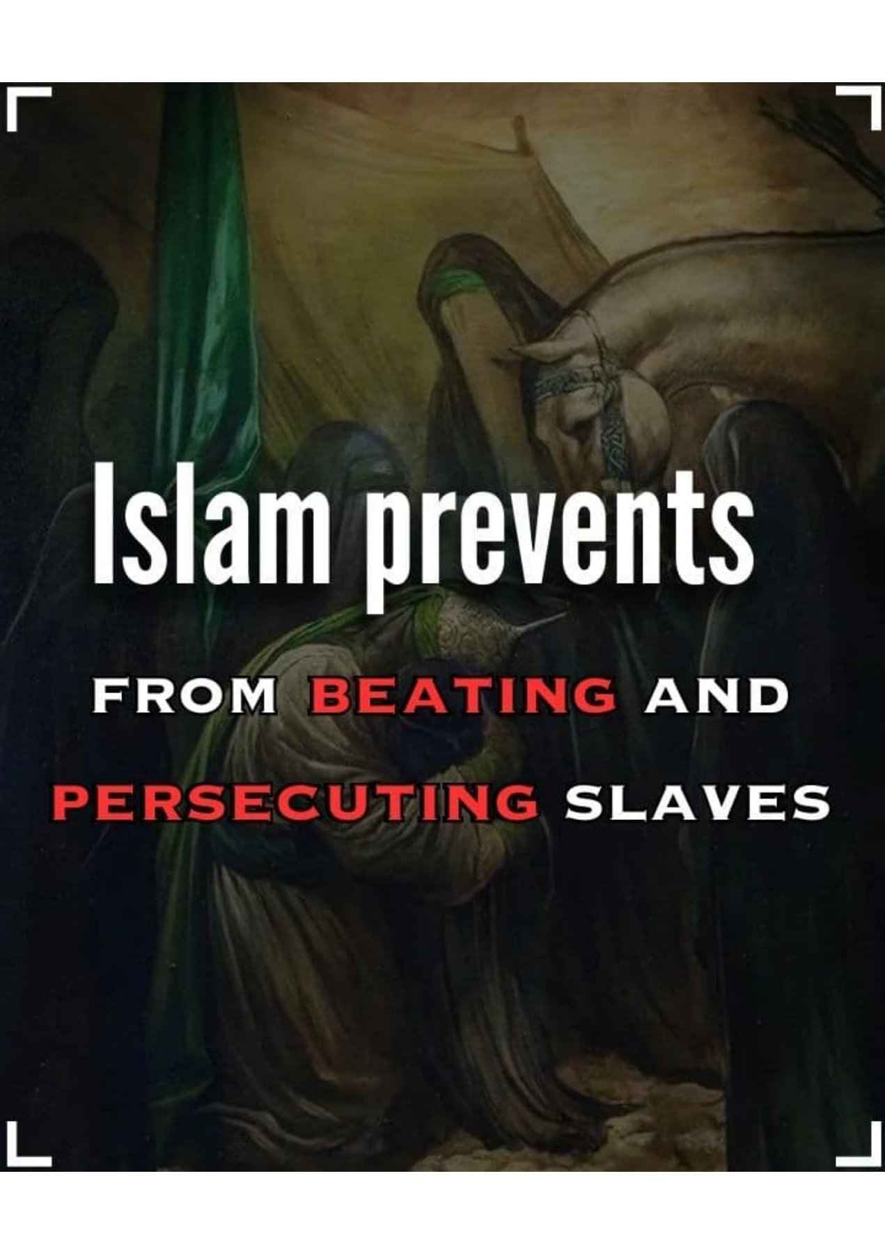 Islamophobes Nightmare. 966 5e01b074be9ab5d7