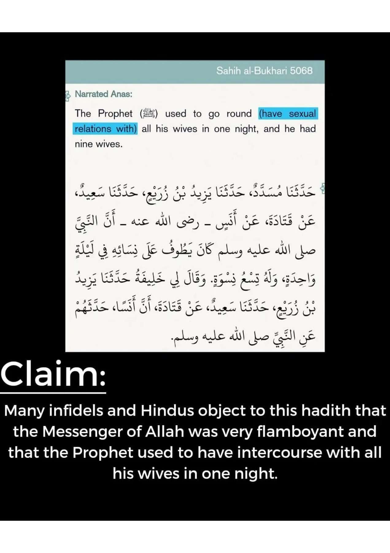 Islamophobes Nightmare pdf 347 df58a5b3ff49308a