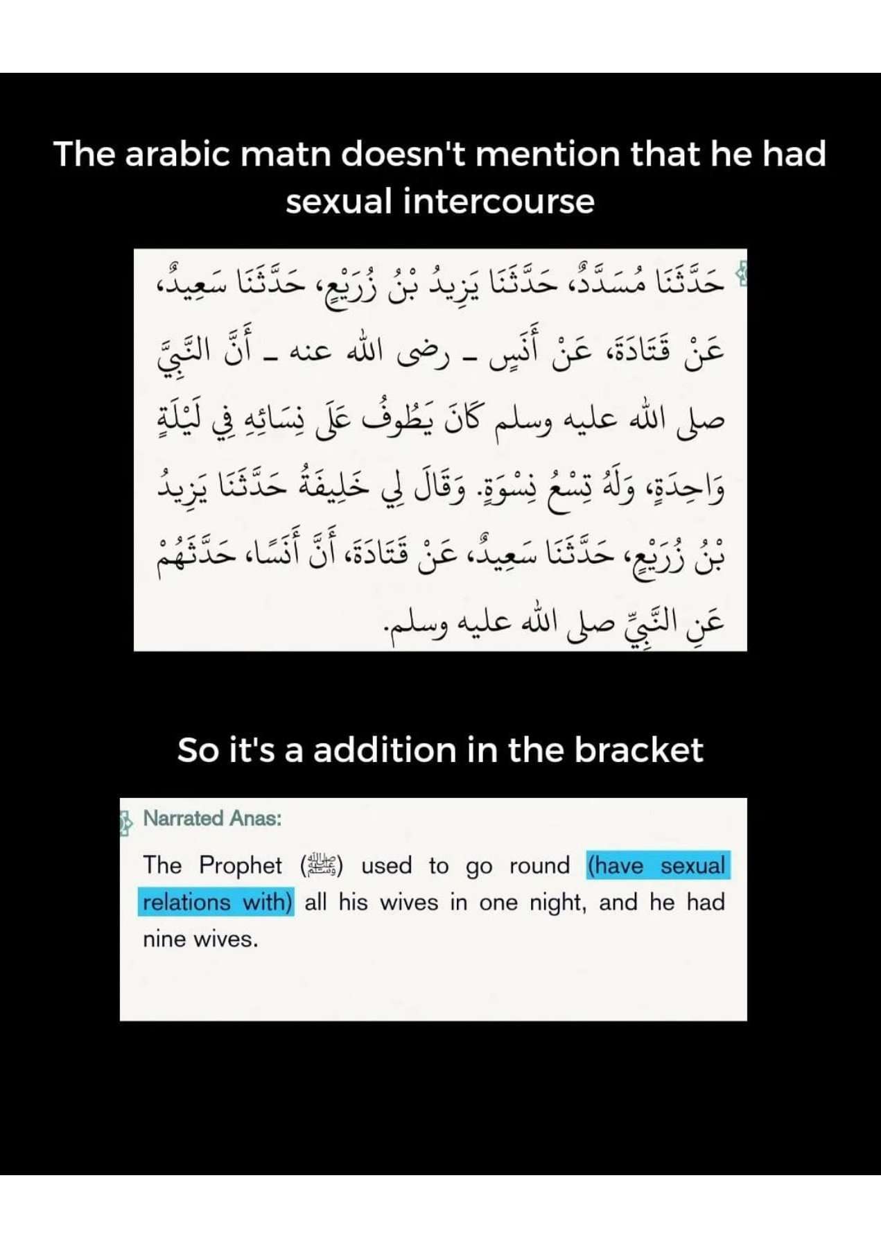 Islamophobes Nightmare pdf 348 0378f577cc0228fd