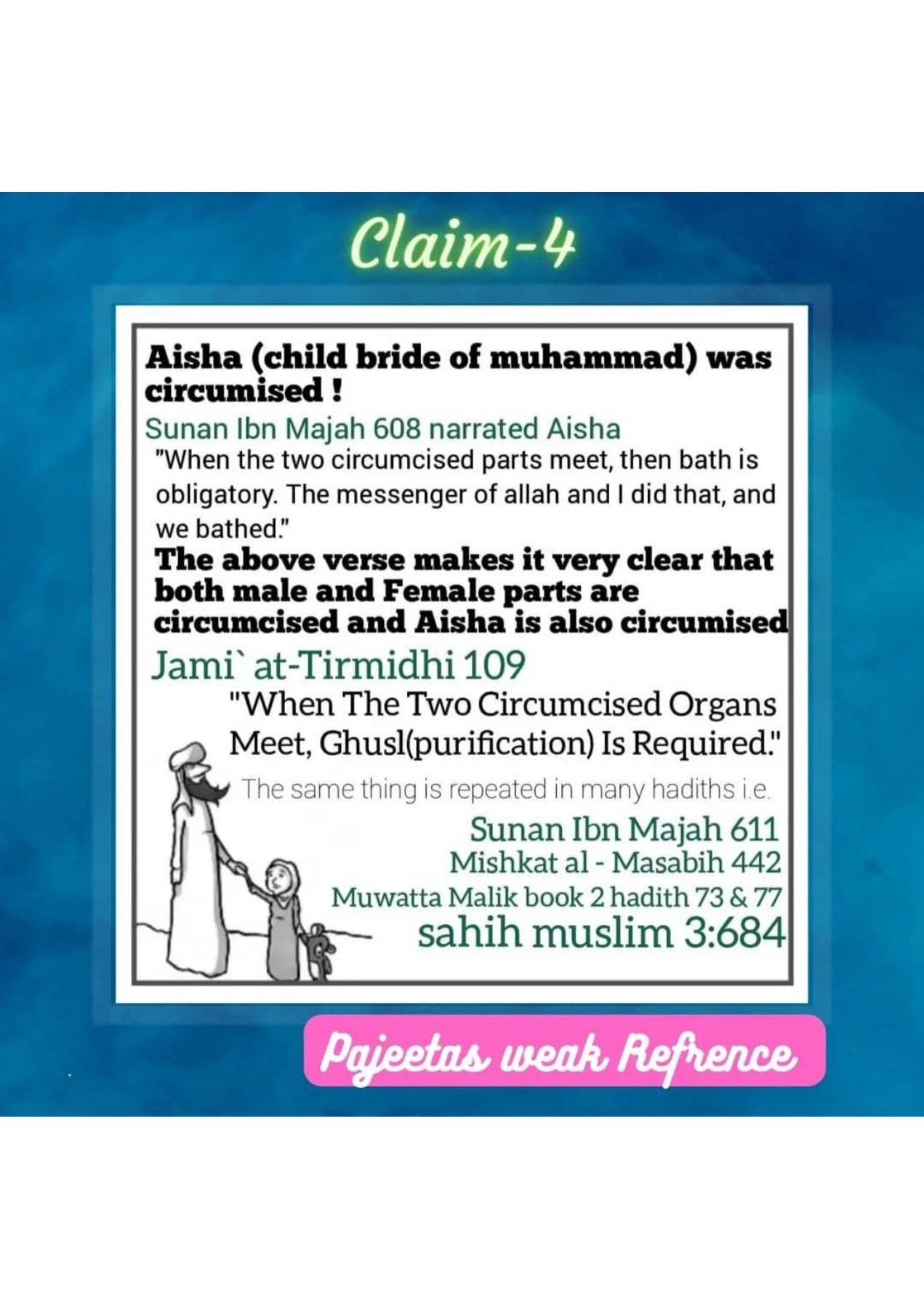 Islamophobes Nightmare pdf 756 6802883999c6fbd6