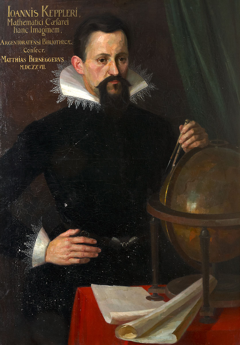 JKepler 7576f25c189968f8