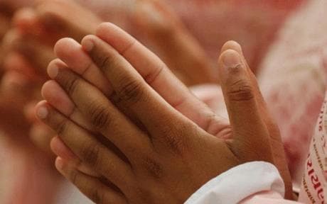 Prayer 1119932c 187d2fcdec5fd81e