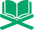 Quran Studies 4a68554d6a1c1d11