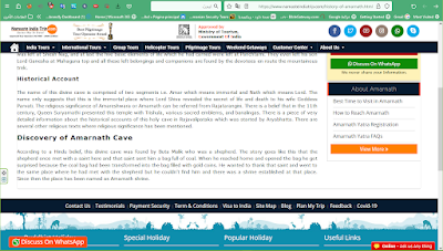 Screenshot 2 8f0aa48d6f57f606