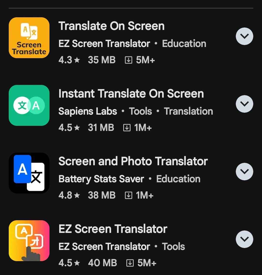 Screenshot 20241205 141718 Google Play Sto 161386195f815ed9