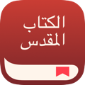 ar eb04b6e70ad46eca