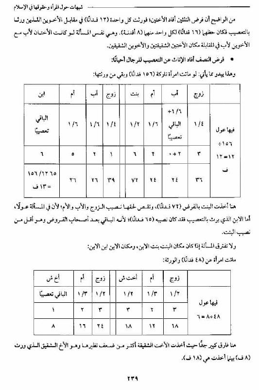 bab6a3d9 0dae 4540 bcf5 dfccdf11cce9 aac9e4ca5c4bb400