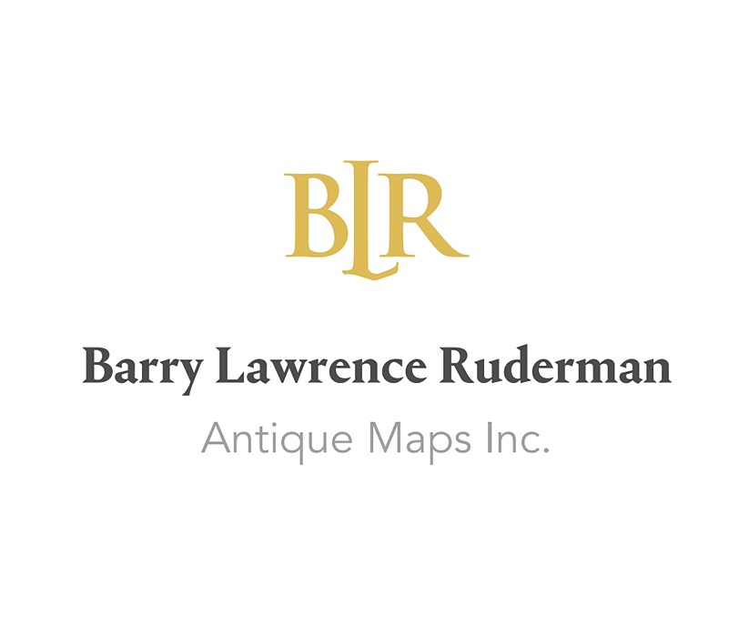 blr logo text 4eb248a5683907f6