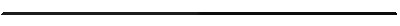d7  1 1 1 4160f4b45d788359