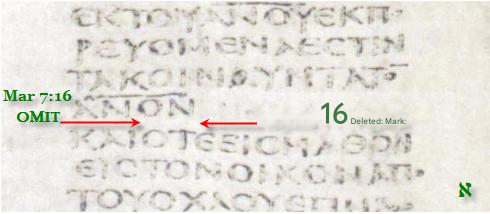 f2c5ef52 4646 4354 8e43 4ecaa862c616 b8f2c061cdfacdfb