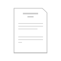 fb paper 85f4bd3bb6053e6e