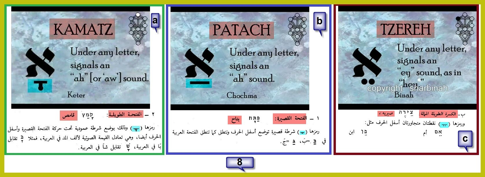 fetch 690a4c084557a62e