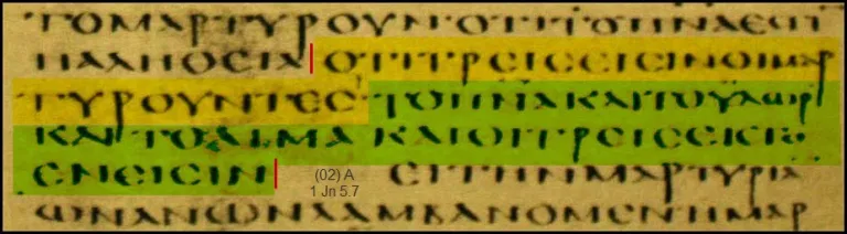 fetch 767b2a3cb57e4ddc