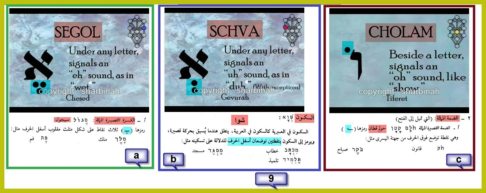 fetch c84c2e5759c73fb8