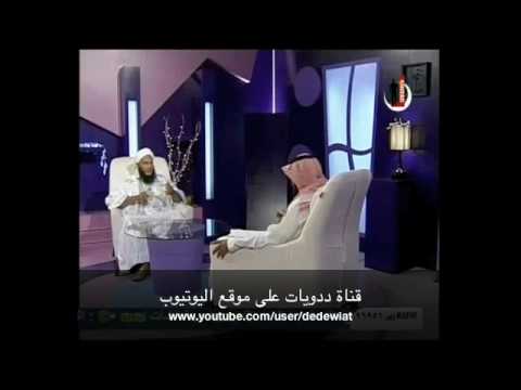 hqdefault 00db3187498fb9bc