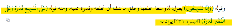 image 13ce9bc2ce08d192