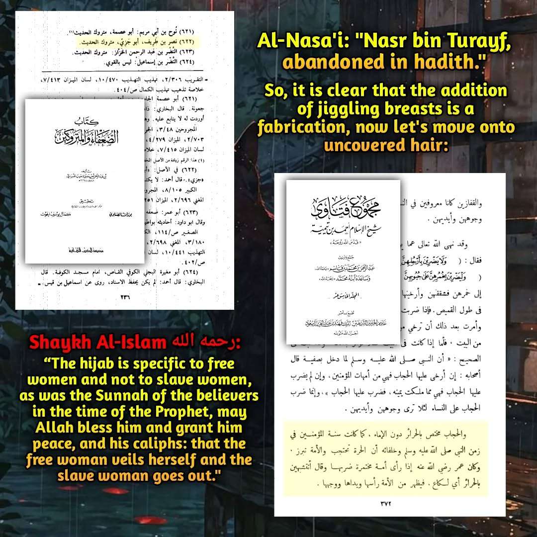 imam.trinity  14040125 151826216 ba6c2e50036c0014