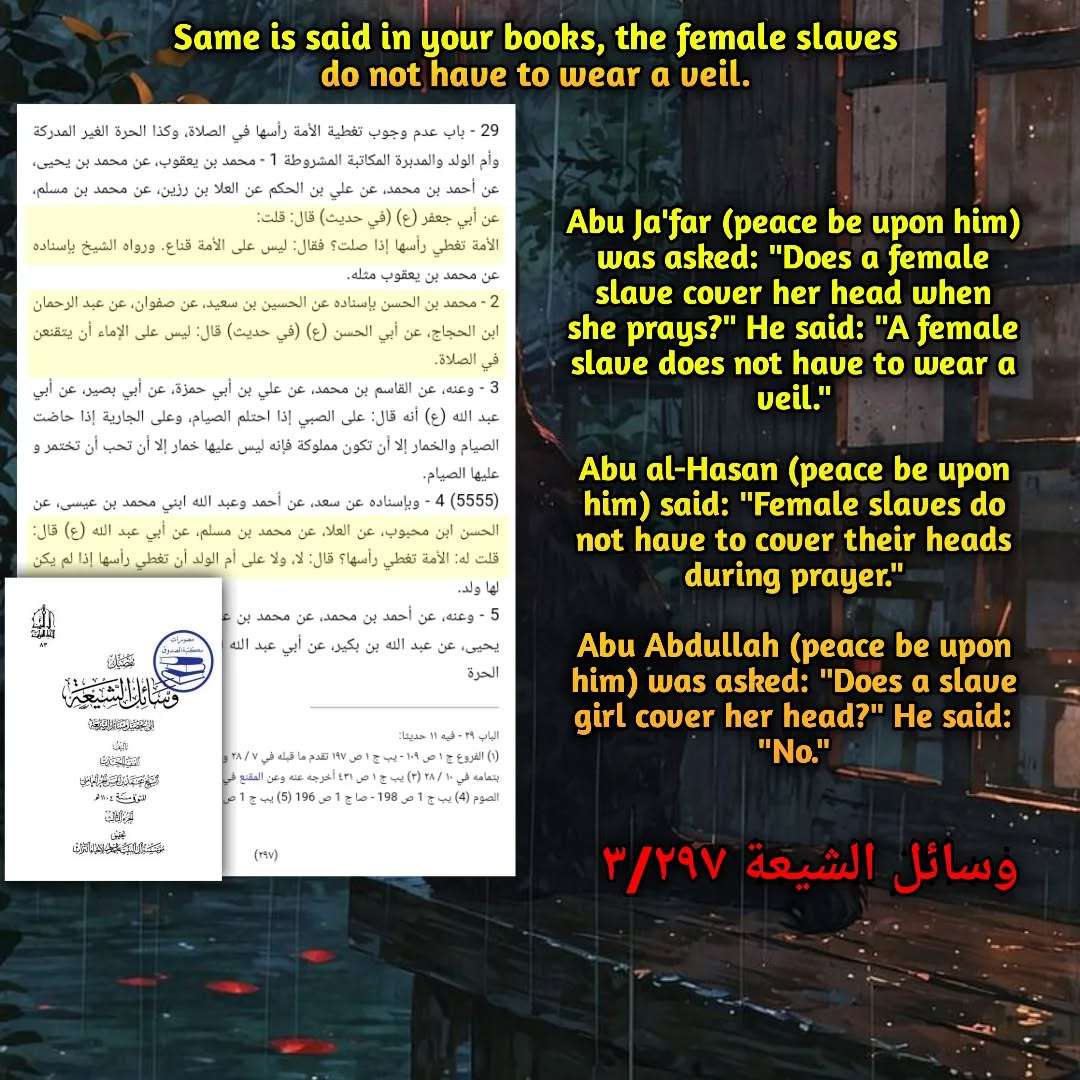 imam.trinity  14040125 151826218 2a8ac6c886b8963a