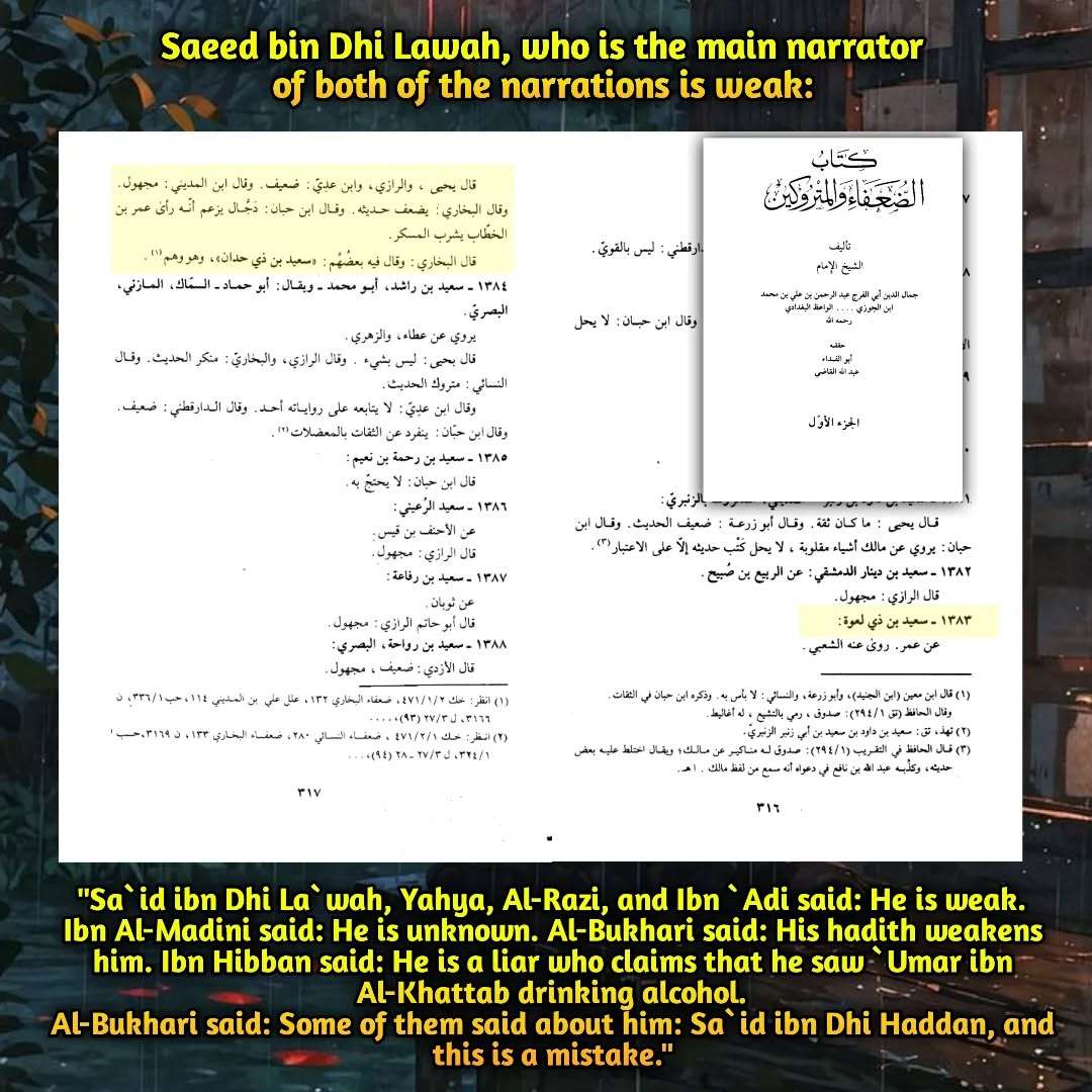 imam.trinity  14040125 151826224 330e9ff97752f8a6